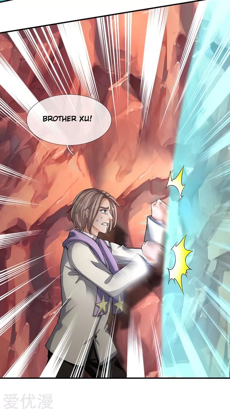 Page 9 of Chapter 146