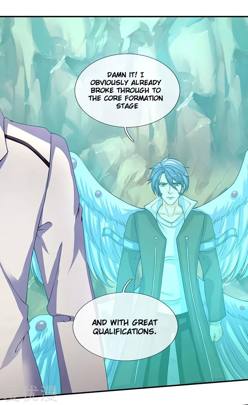 Page 10 of Chapter 146