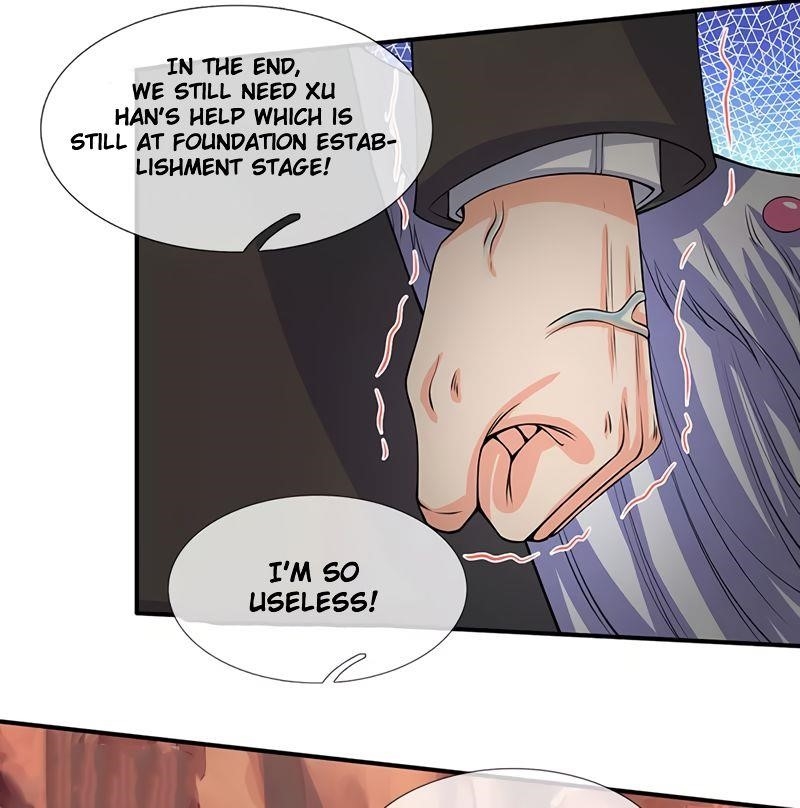 Page 11 of Chapter 146