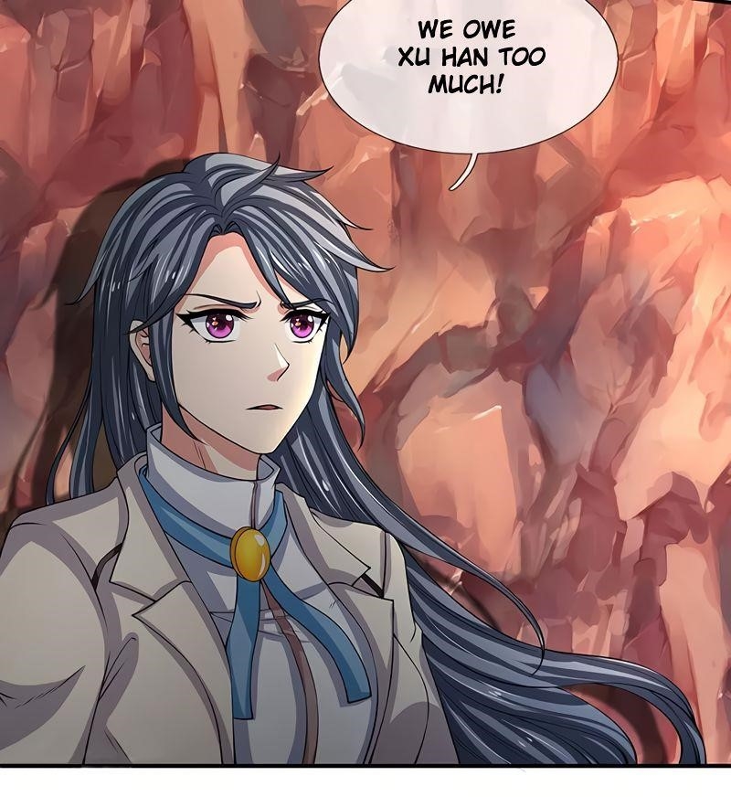 Page 12 of Chapter 146