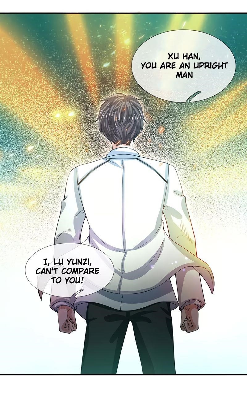 Page 13 of Chapter 146