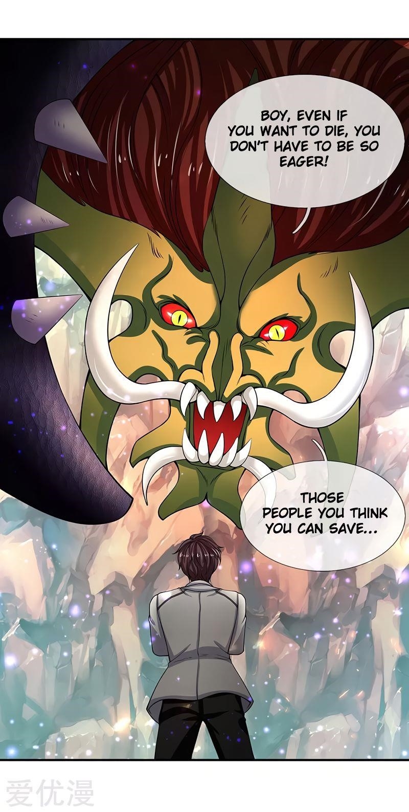 Page 14 of Chapter 146