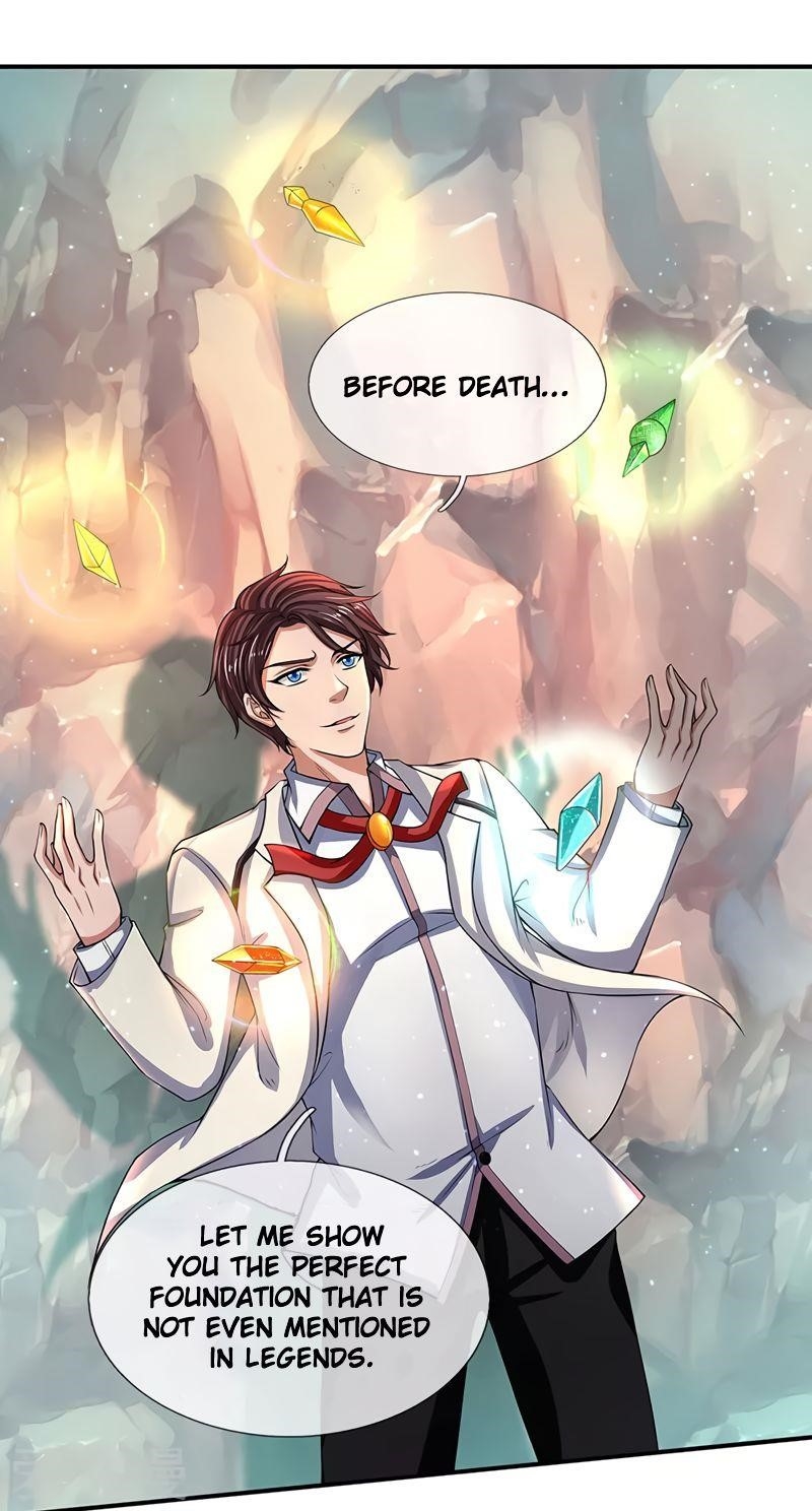 Page 18 of Chapter 146