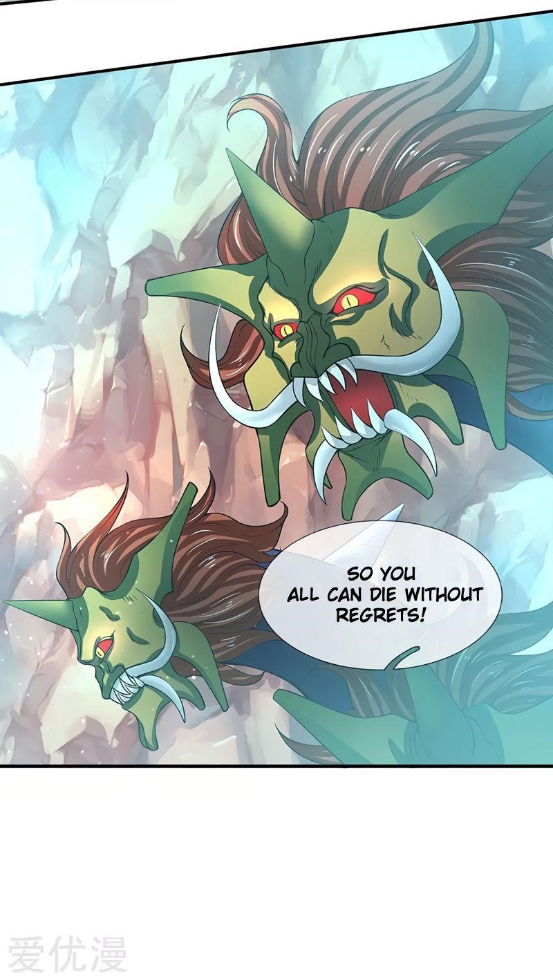 Page 19 of Chapter 146