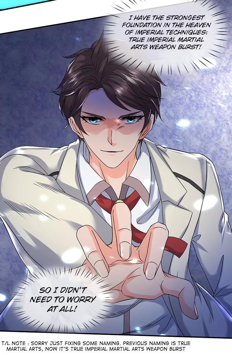 Page 9 of Chapter 147