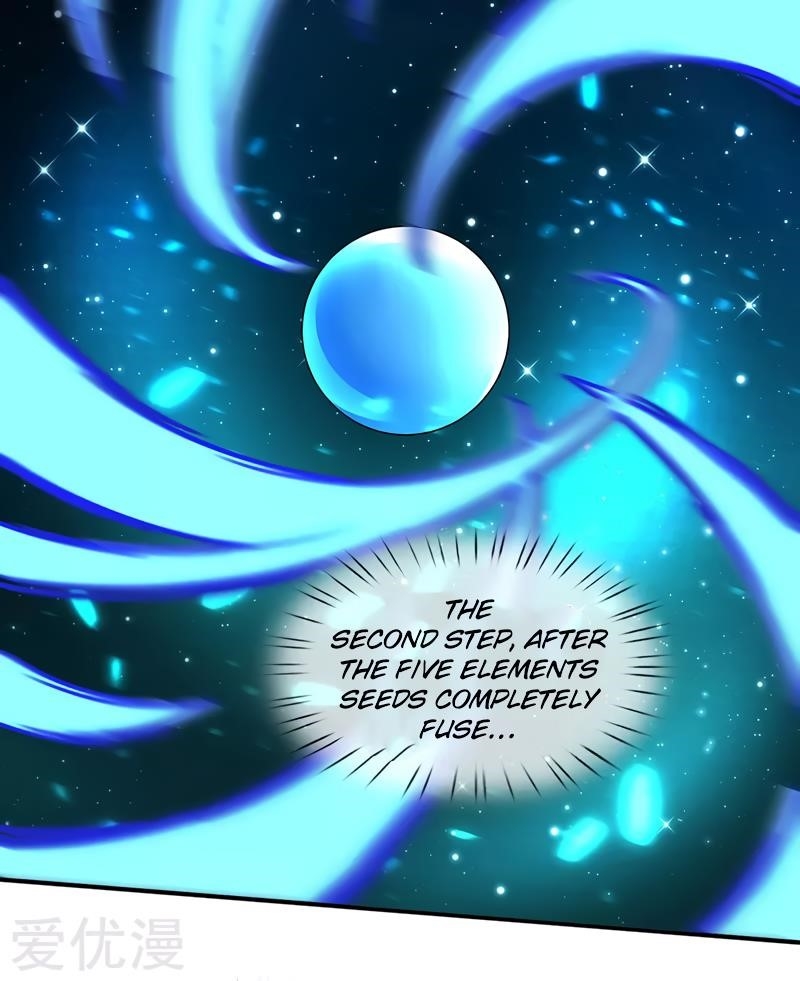 Page 11 of Chapter 147