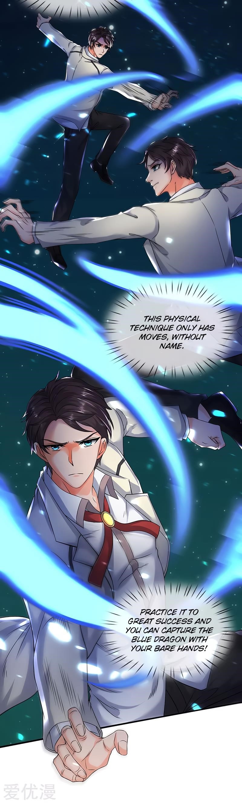 Page 15 of Chapter 147