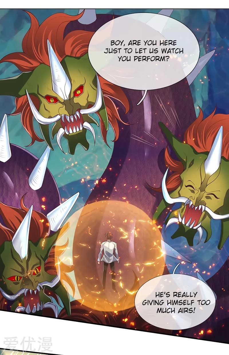 Page 1 of Chapter 148
