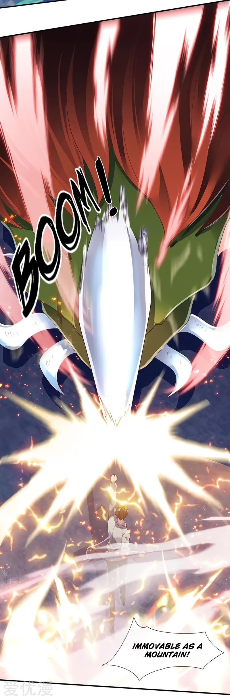 Page 3 of Chapter 148