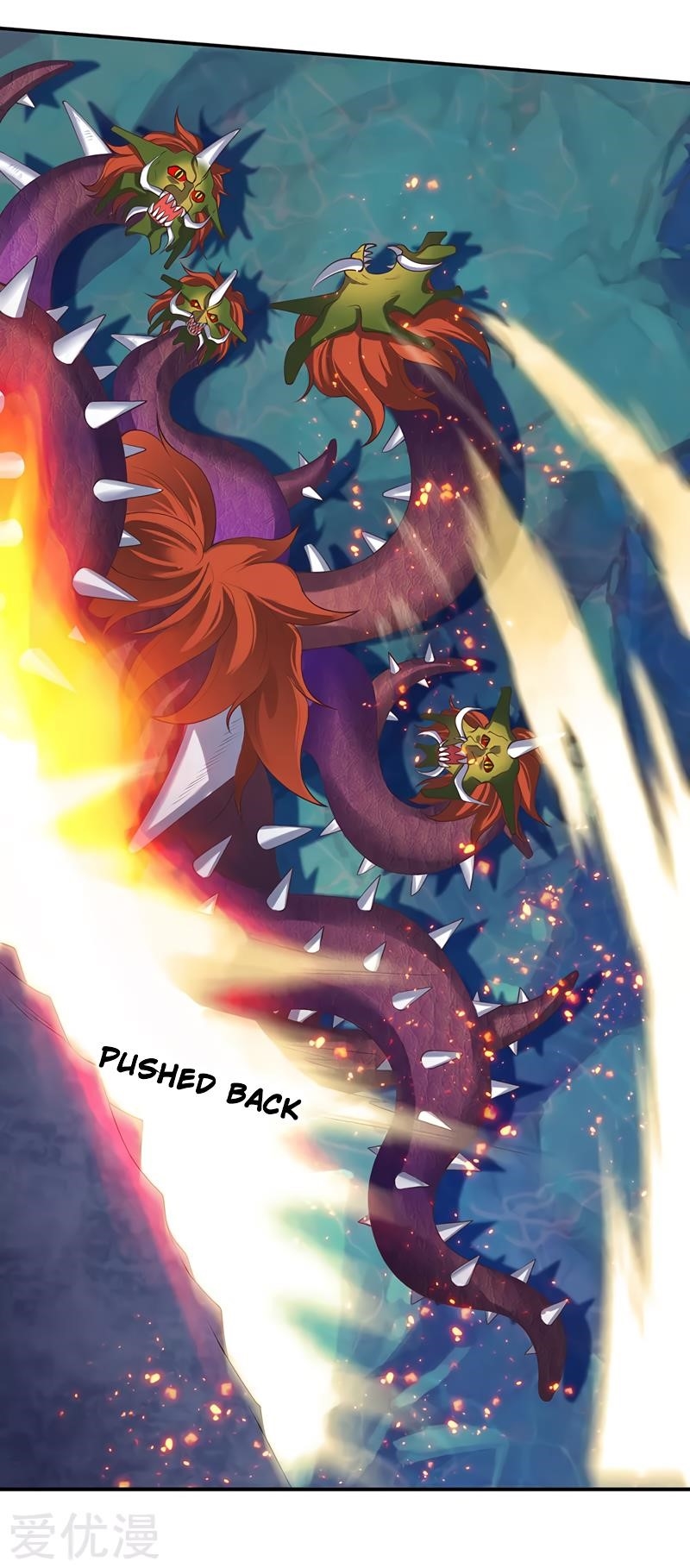 Page 4 of Chapter 148