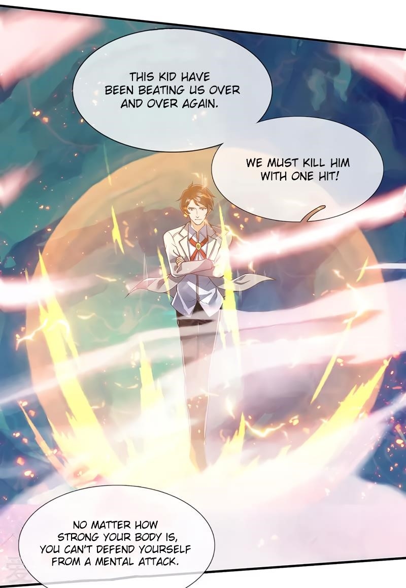 Page 6 of Chapter 148