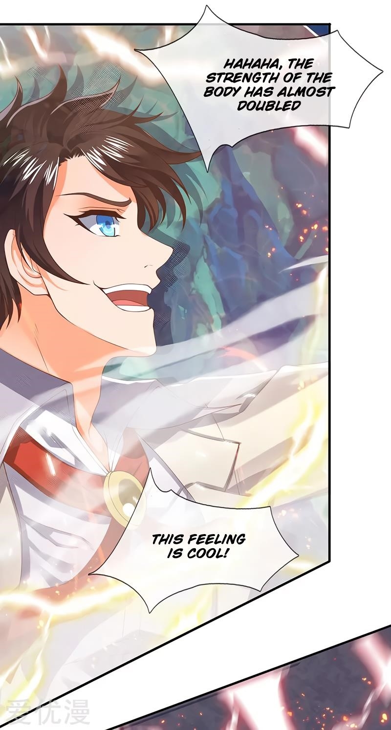 Page 8 of Chapter 148