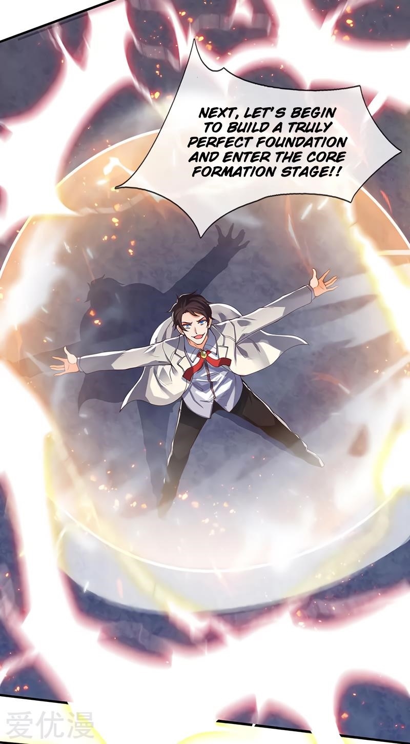 Page 9 of Chapter 148