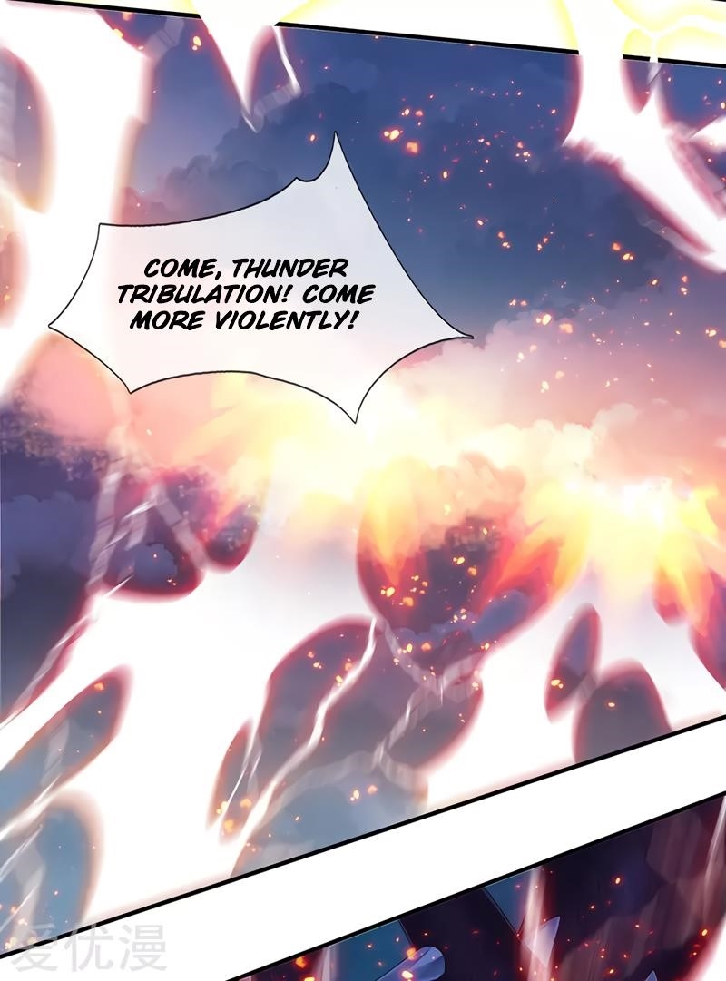 Page 10 of Chapter 148