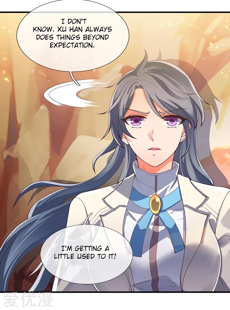 Page 13 of Chapter 148