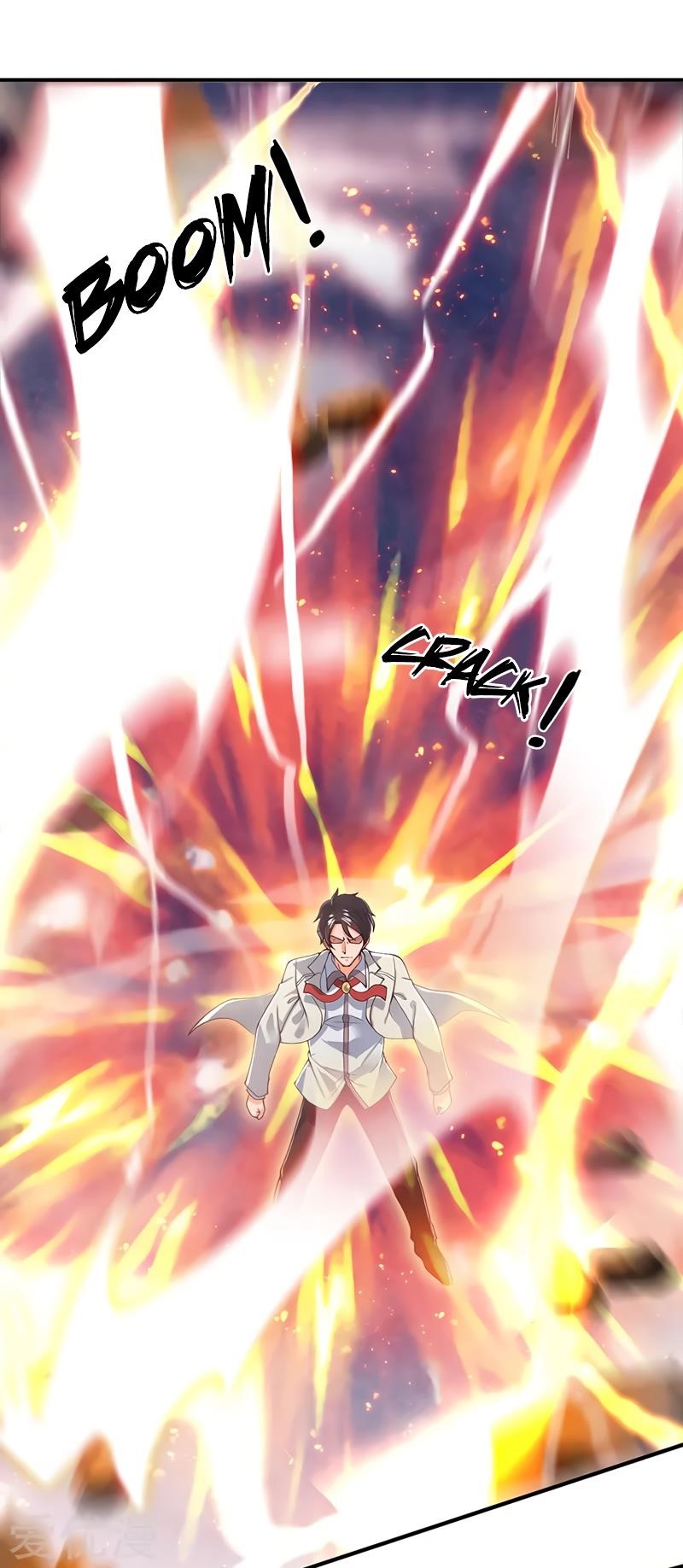 Page 14 of Chapter 148