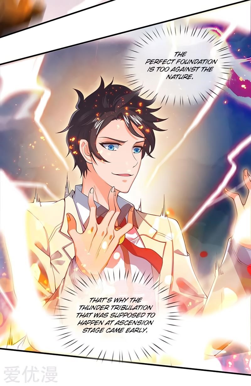 Page 15 of Chapter 148