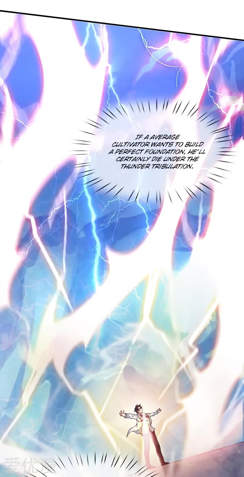 Page 16 of Chapter 148