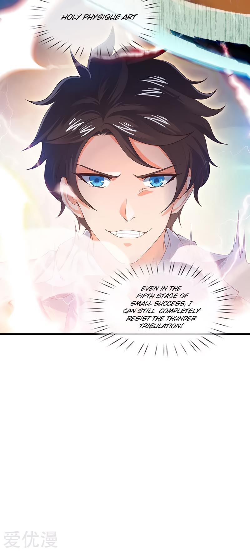 Page 18 of Chapter 148