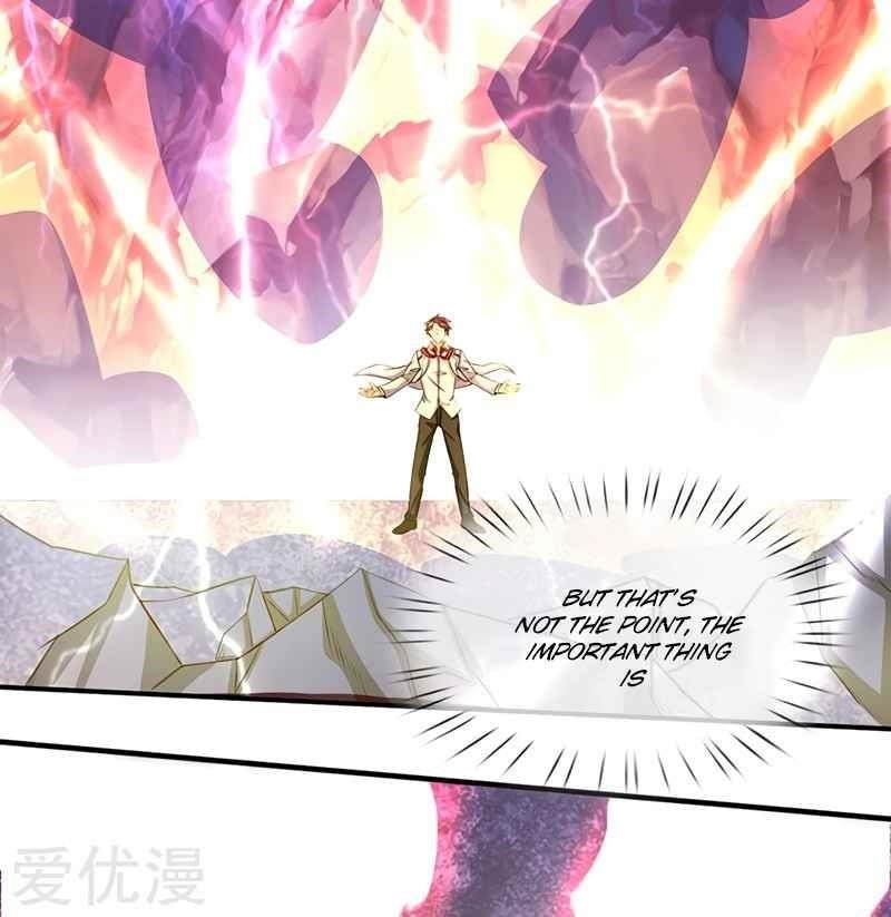 Page 3 of Chapter 149
