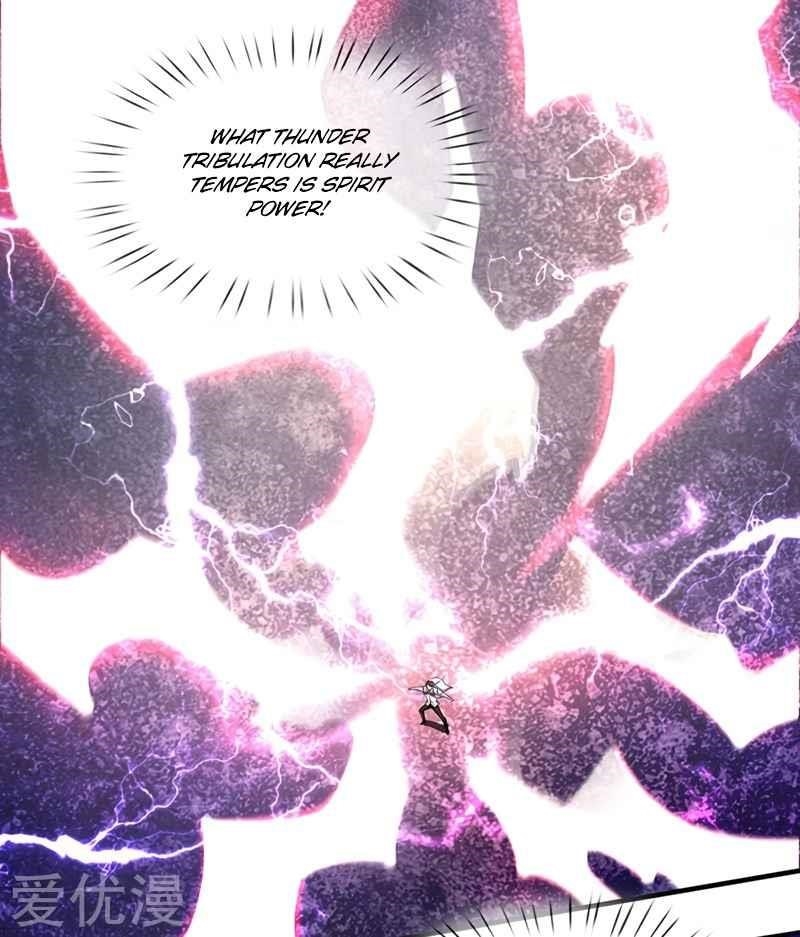 Page 4 of Chapter 149