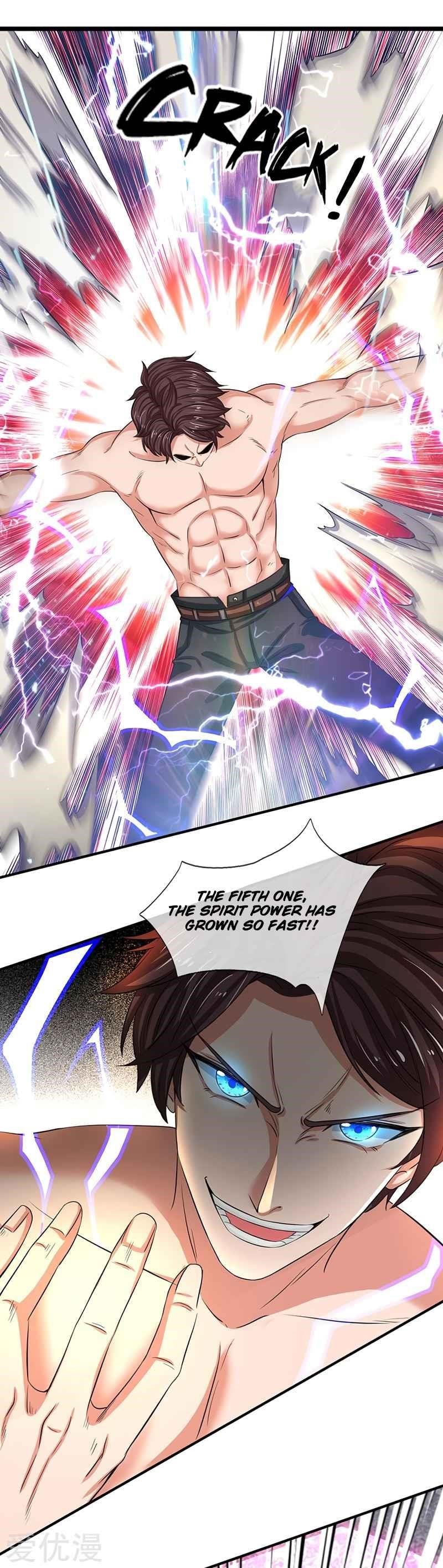 Page 9 of Chapter 149