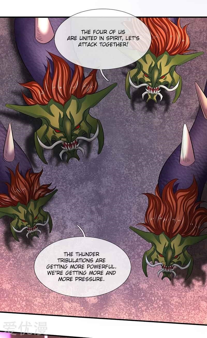 Page 14 of Chapter 149