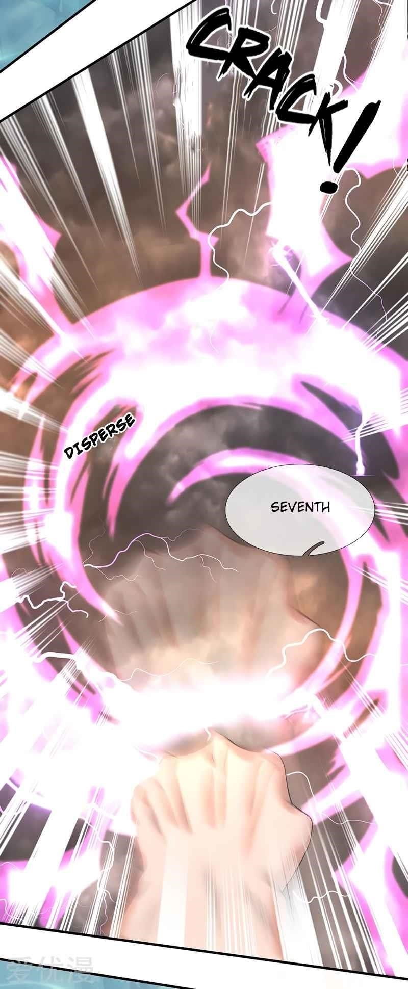 Page 17 of Chapter 149