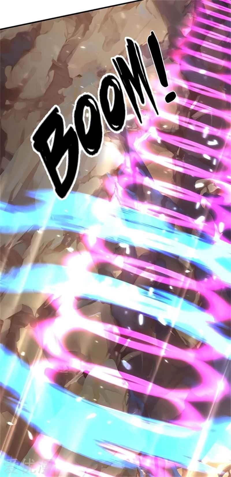 Page 5 of Chapter 150