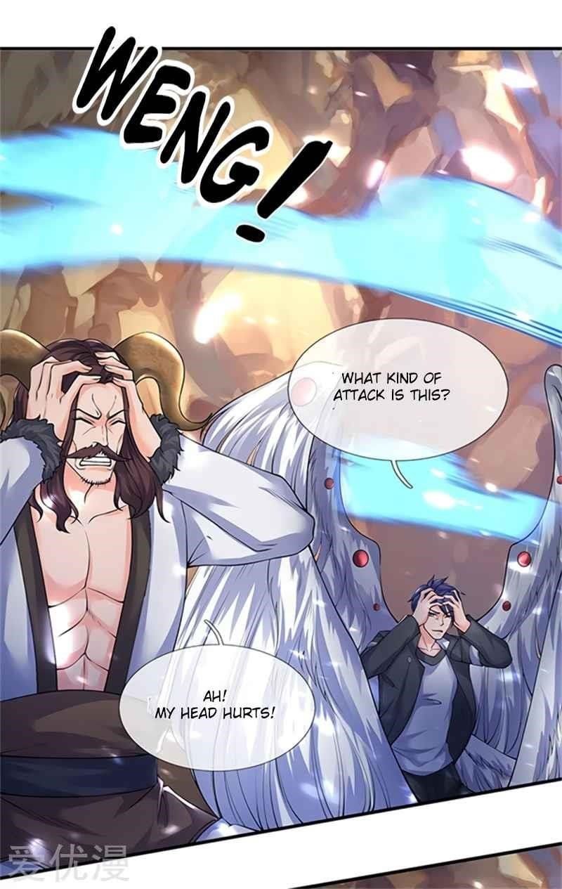 Page 8 of Chapter 150