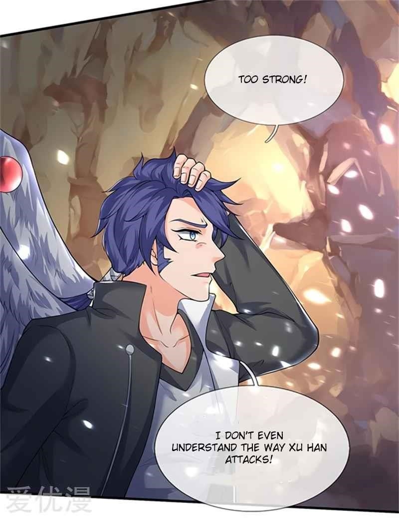 Page 9 of Chapter 150