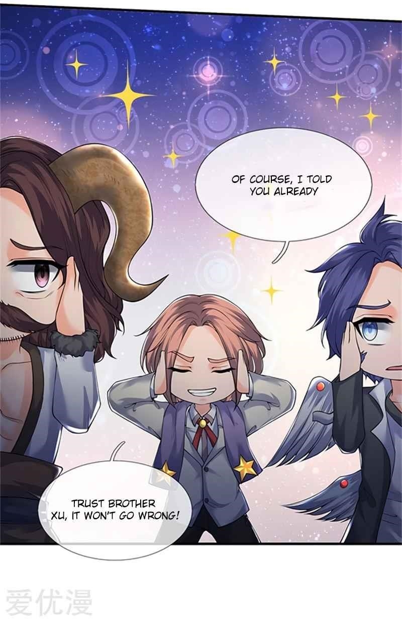Page 10 of Chapter 150
