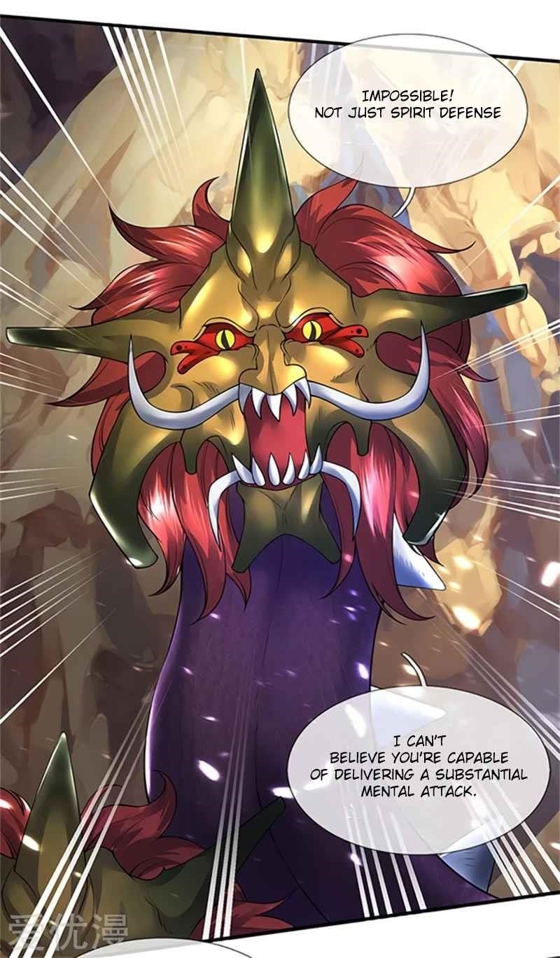 Page 12 of Chapter 150