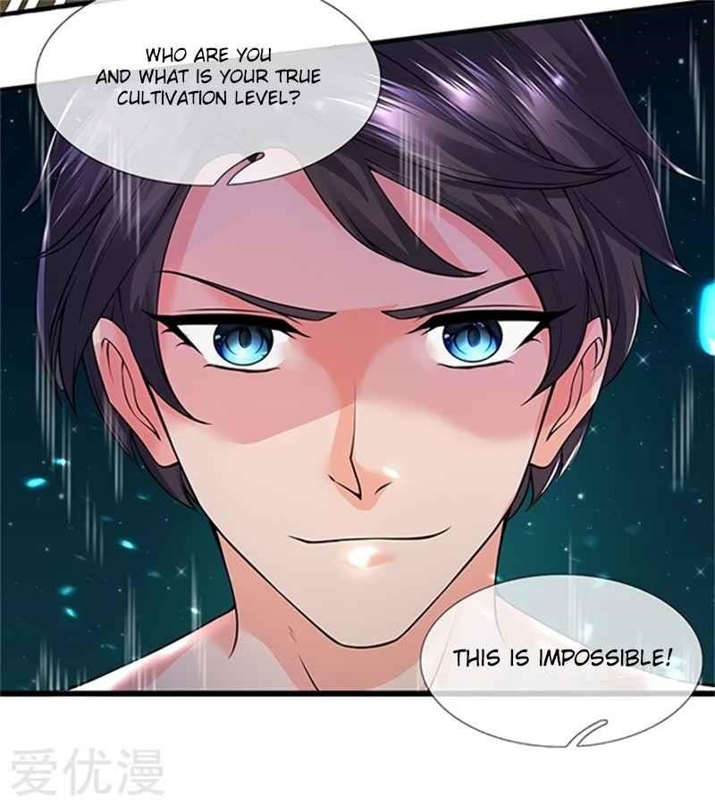 Page 13 of Chapter 150