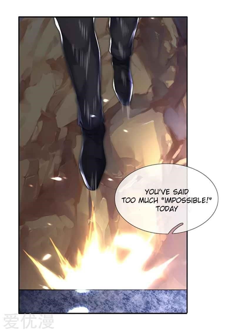 Page 14 of Chapter 150