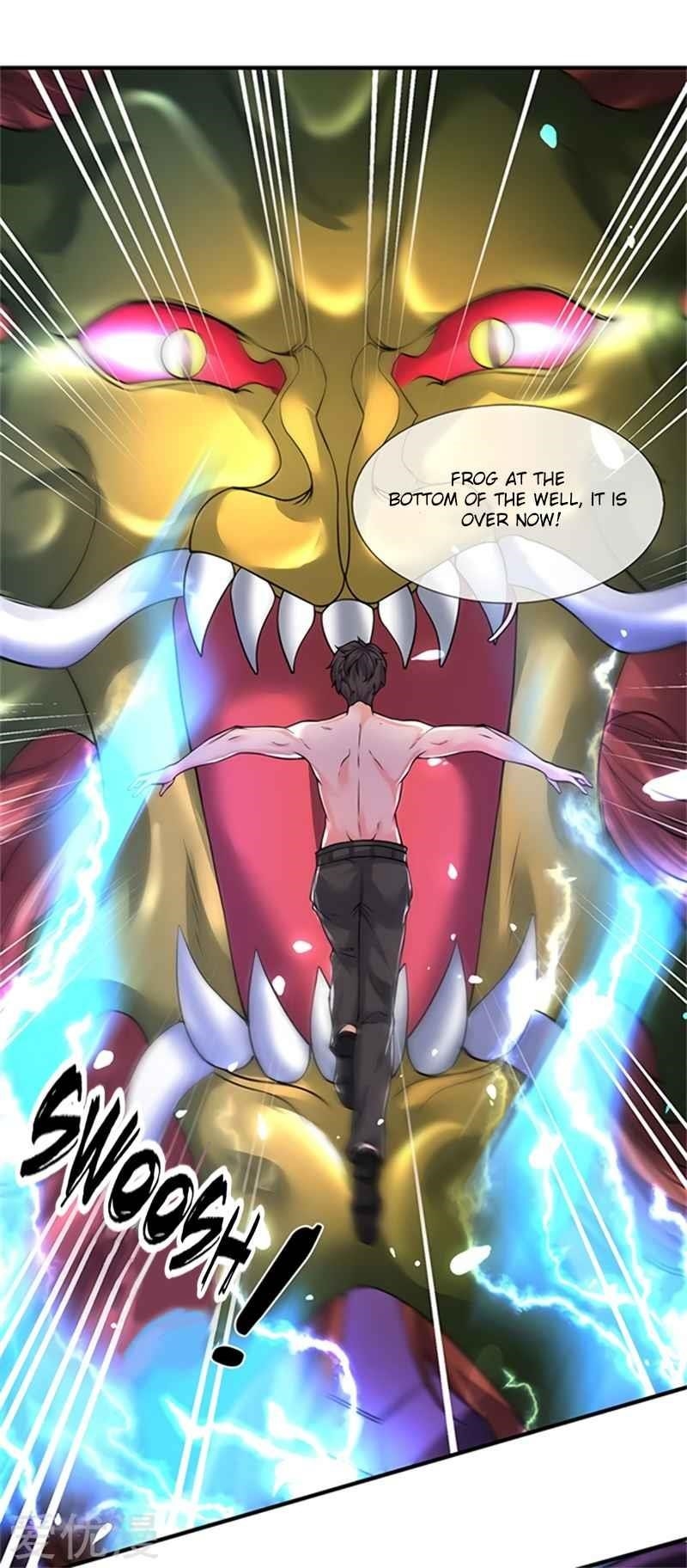 Page 15 of Chapter 150