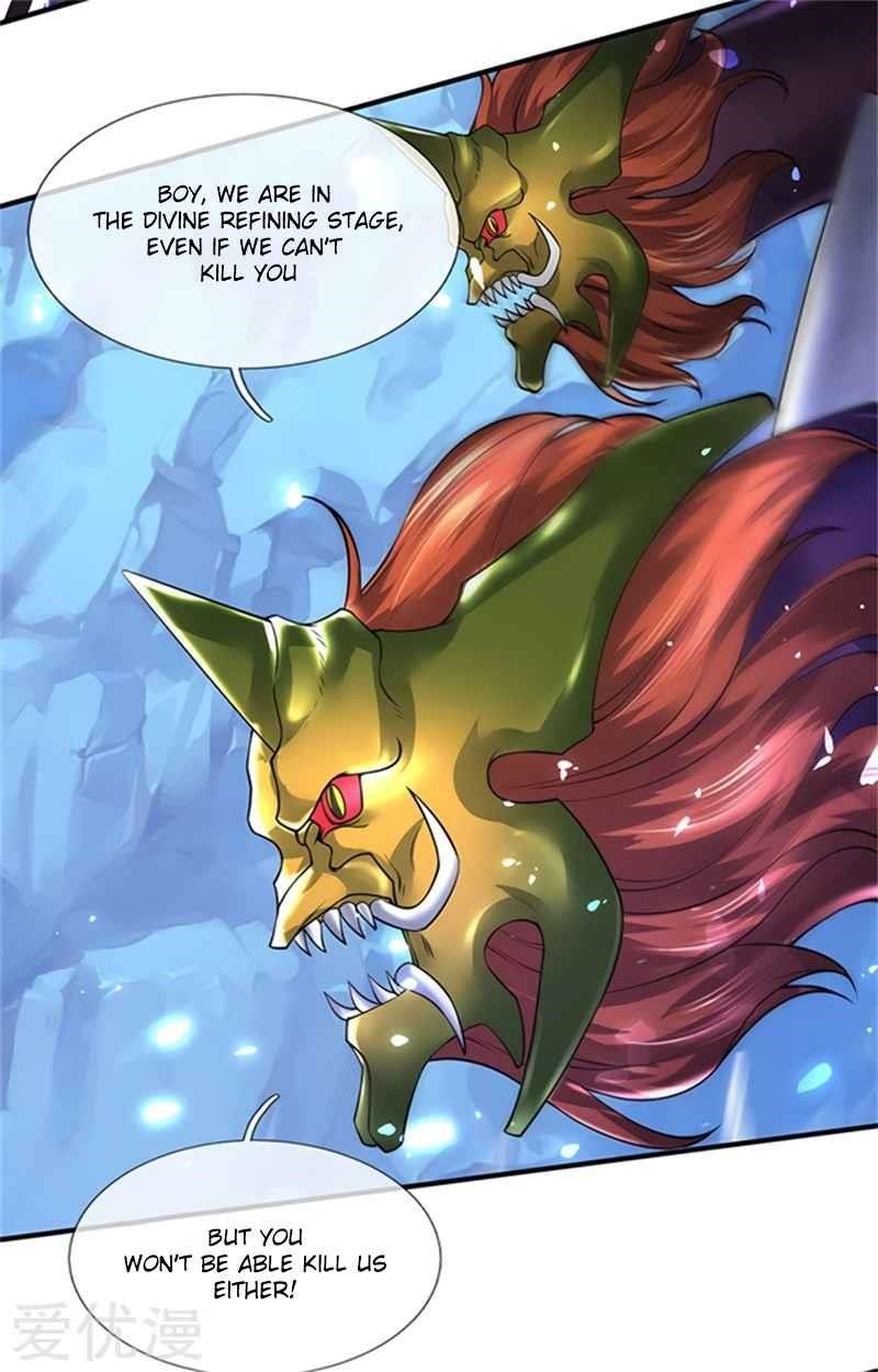 Page 16 of Chapter 150