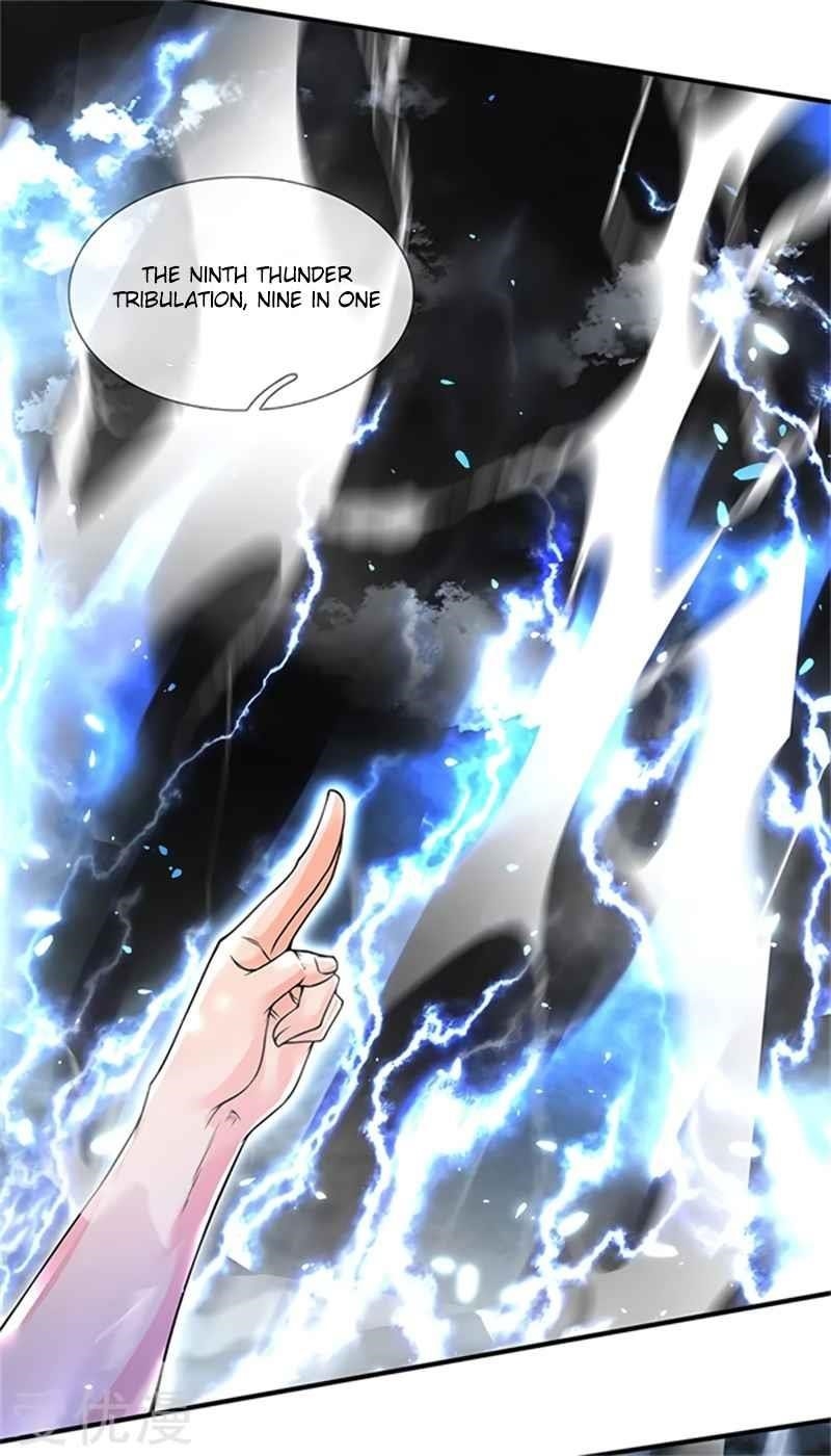 Page 18 of Chapter 150