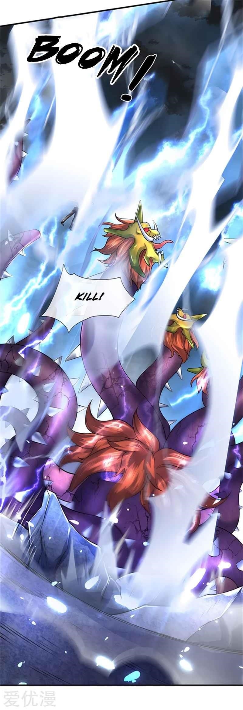 Page 19 of Chapter 150