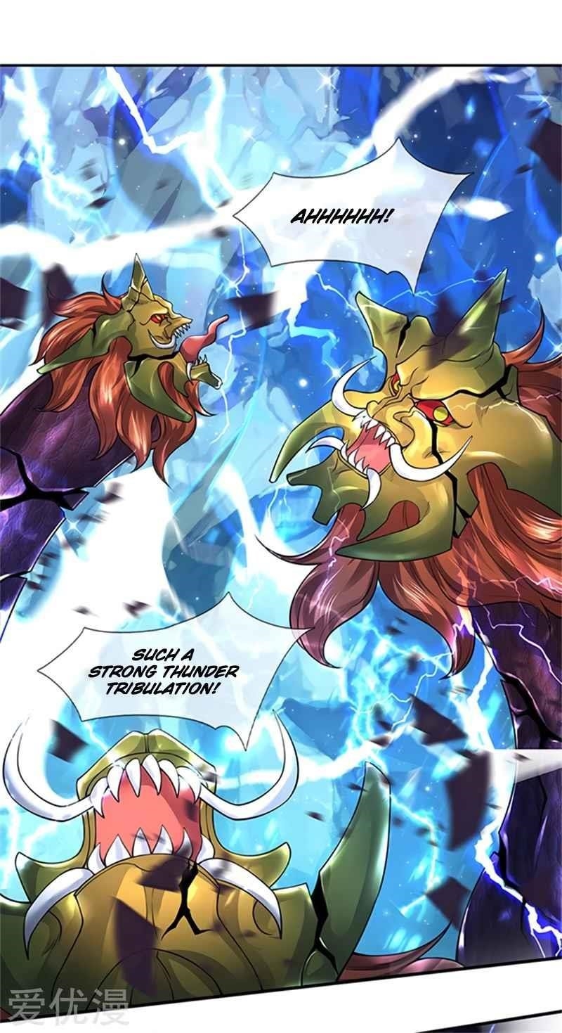 Page 20 of Chapter 150