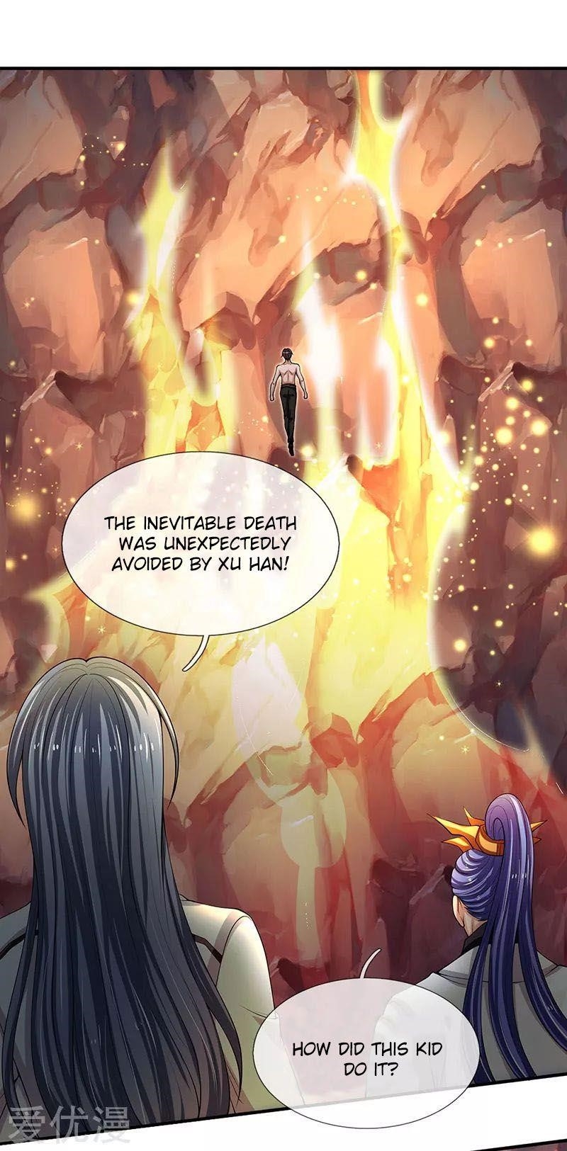 Page 4 of Chapter 151