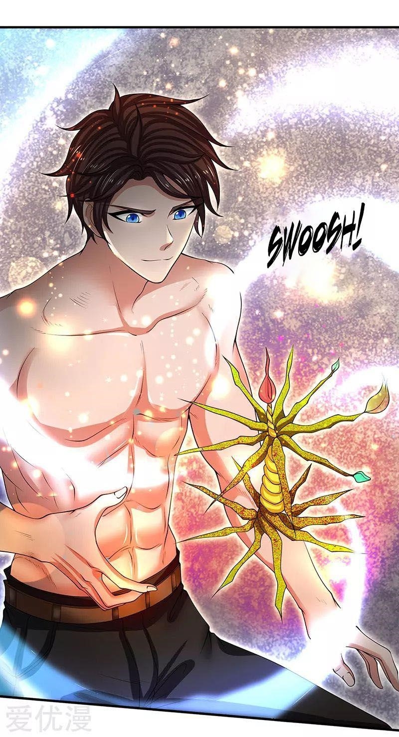 Page 6 of Chapter 151