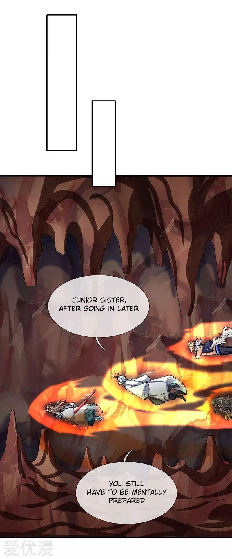 Page 15 of Chapter 151