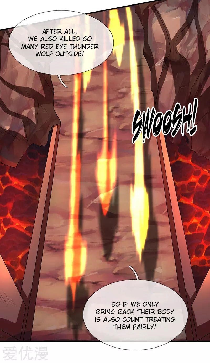 Page 17 of Chapter 151