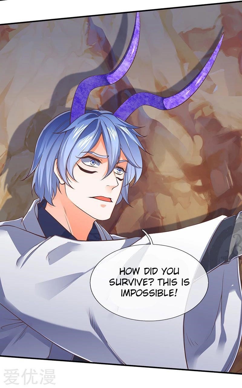 Page 2 of Chapter 152
