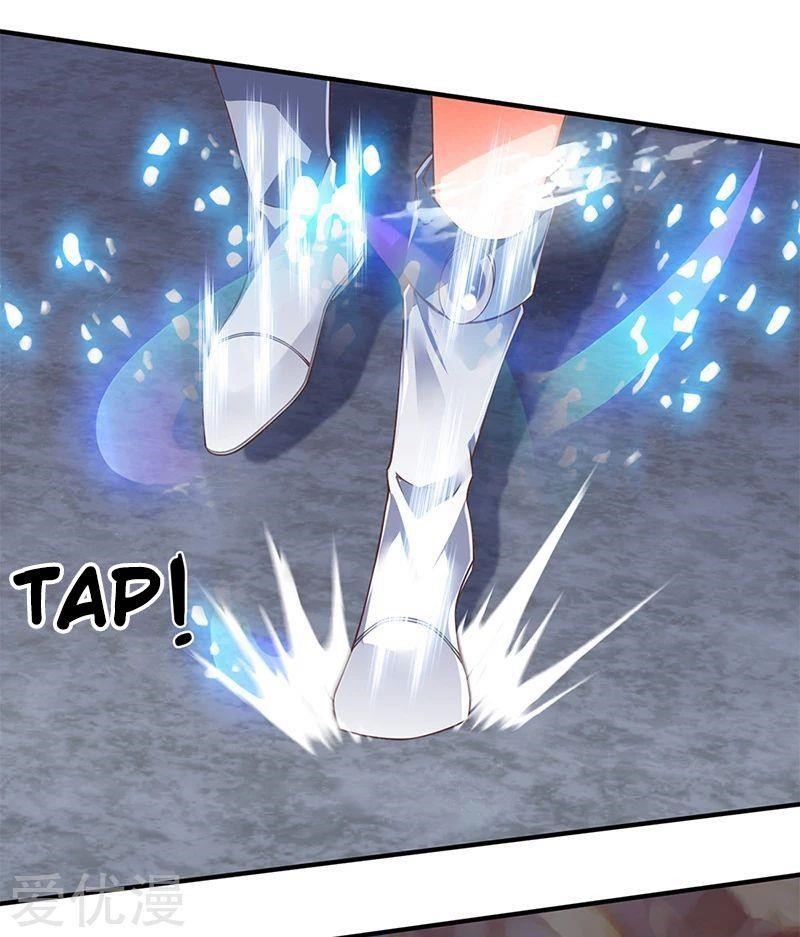 Page 3 of Chapter 152