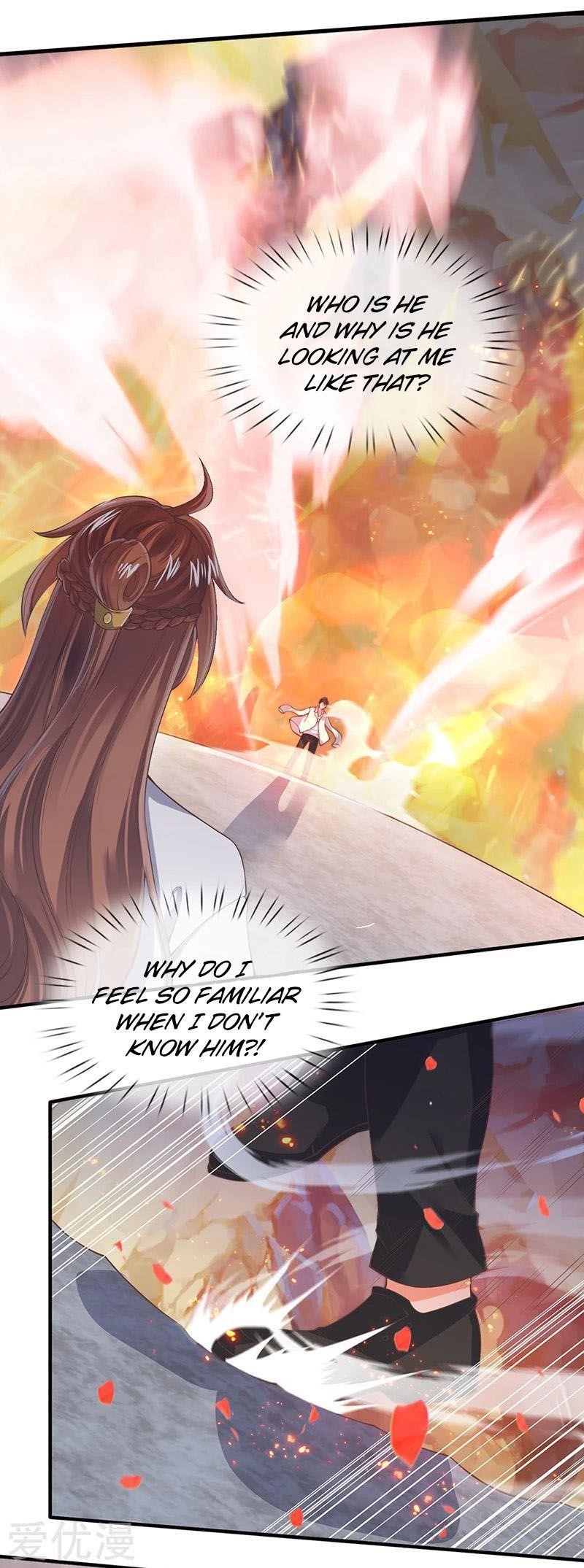 Page 8 of Chapter 152