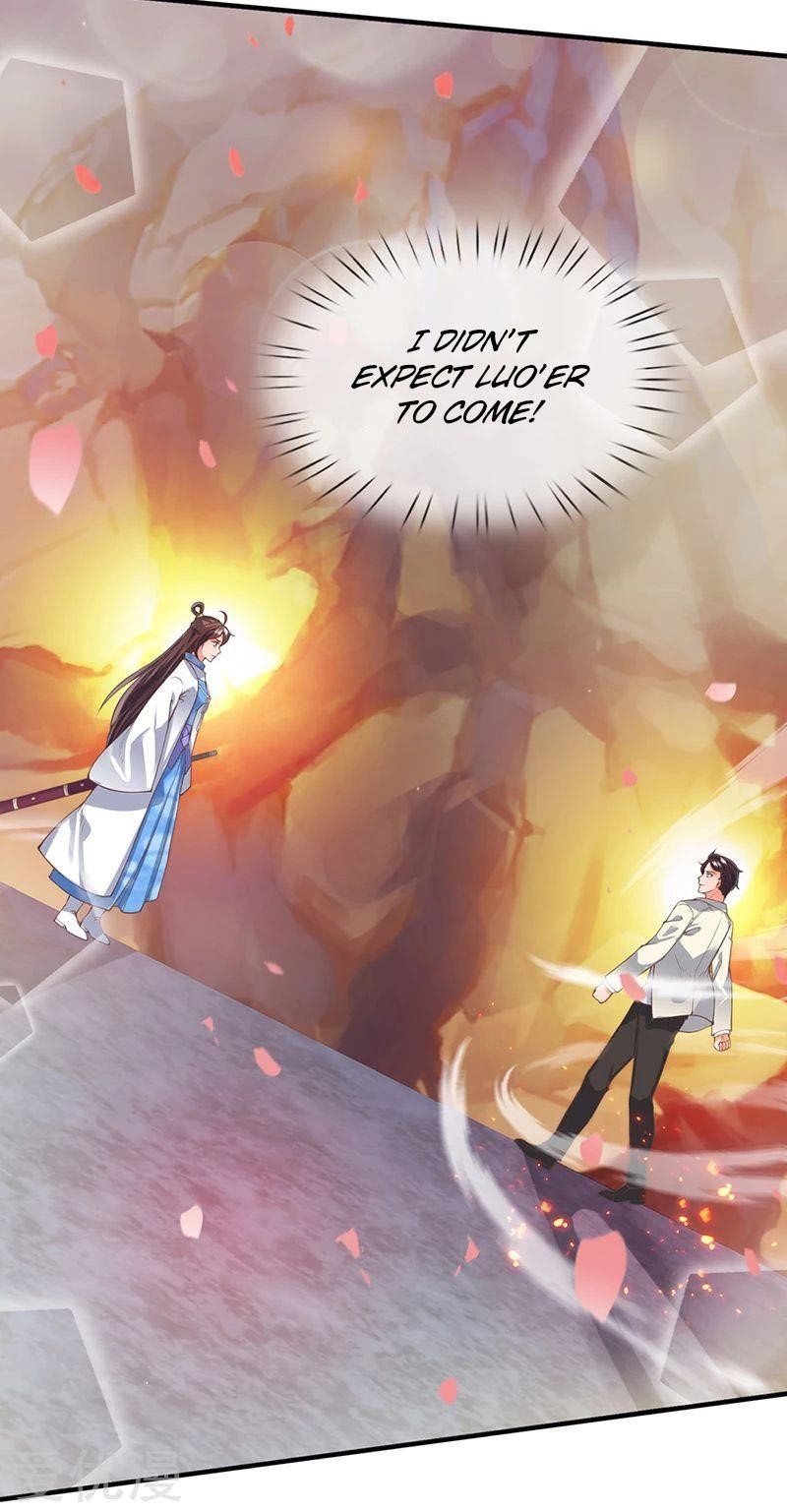 Page 9 of Chapter 152