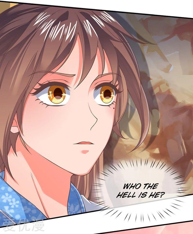 Page 11 of Chapter 152