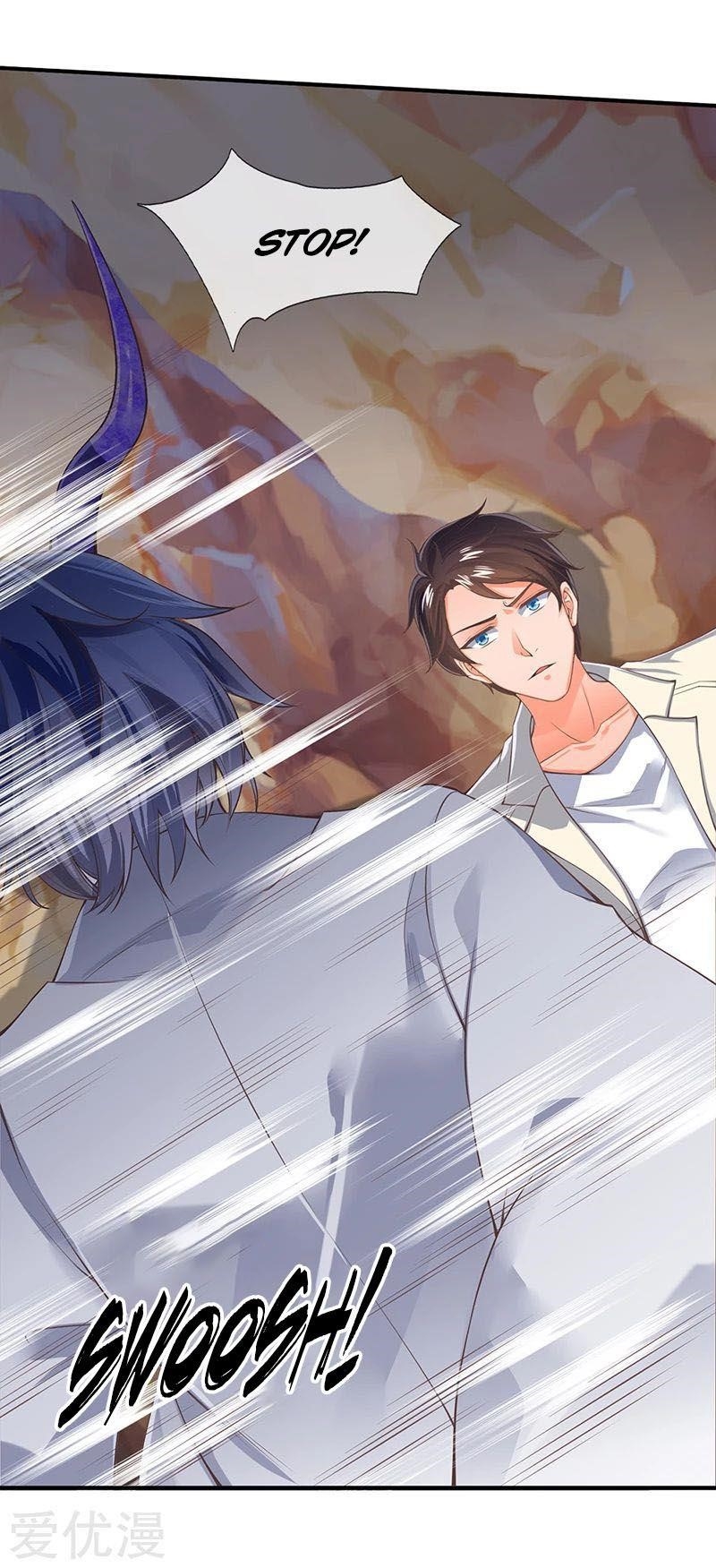 Page 13 of Chapter 152